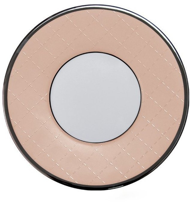 Porcel Блюдце Myth Ethereal Moka 731010483