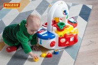 Кухня (9197_PLS)