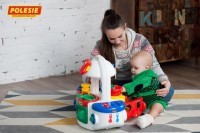 Кухня (9197_PLS)