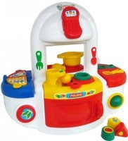 Кухня (9197_PLS)