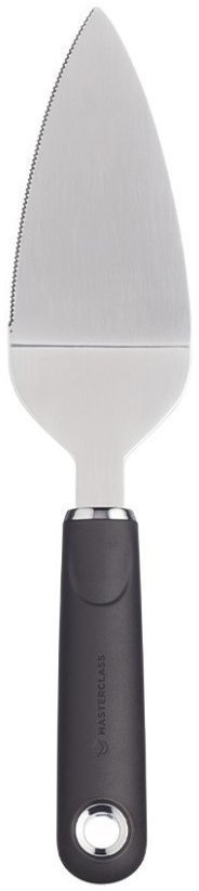 Kitchen Craft Лопатка для торта MCSGNWCS