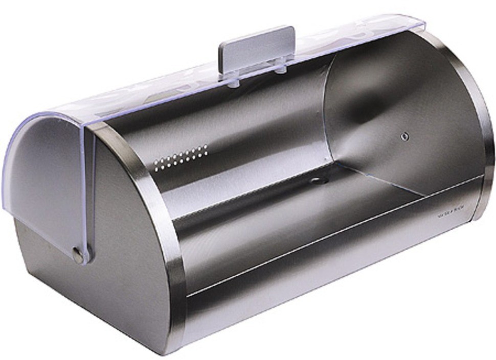 Хлебница MAYER BOCH (24193)