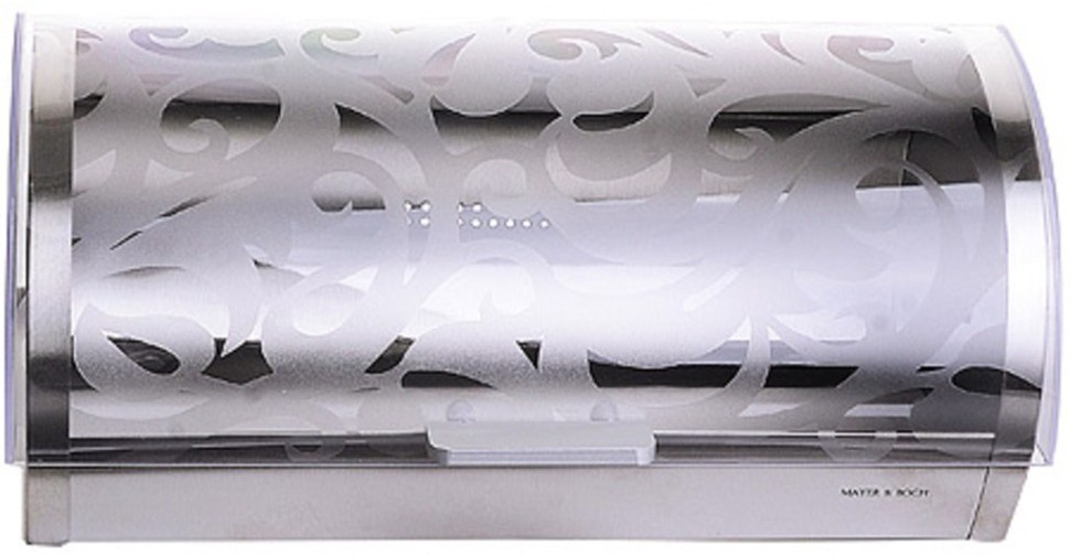 Хлебница MAYER BOCH (24193)