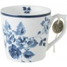 Laura Ashley Кружка China Rose мини 178241