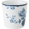 Laura Ashley Кружка China Rose мини 178241