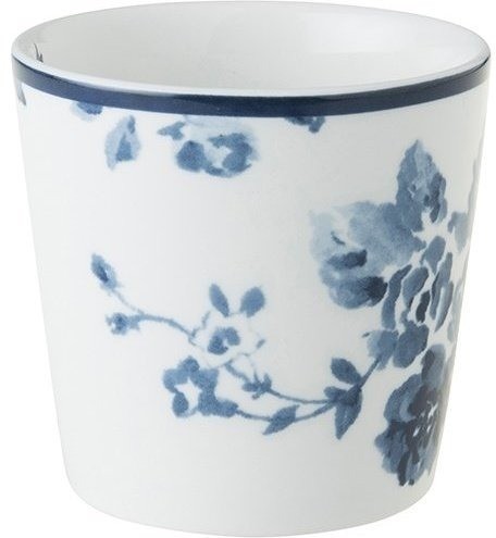 Laura Ashley Кружка China Rose мини 178241
