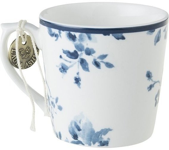Laura Ashley Кружка China Rose мини 178241