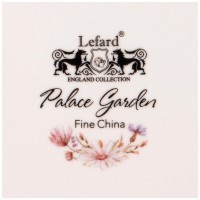 Подставка под чайные ложки lefard &quot;дворцовый парк&quot; 15 см Lefard (760-722)
