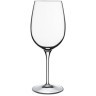 Bormioli Rocco Набор бокалов для красного вина 09627/27