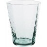 Стакан LR232-1-LWHG, ручная работа/стекло, green, ROOMERS TABLEWARE