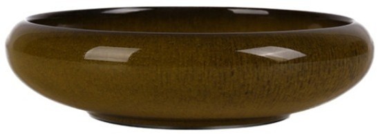 Чаша E745-O-06004/8, 21, керамика, gold, ROOMERS TABLEWARE