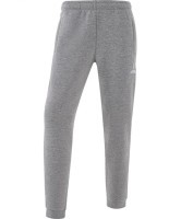 Брюки спортивные ESSENTIAL Fleece Pants, меланж (1625085)