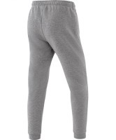 Брюки спортивные ESSENTIAL Fleece Pants, меланж (1625085)