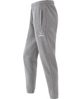 Брюки спортивные ESSENTIAL Fleece Pants, меланж (1625085)