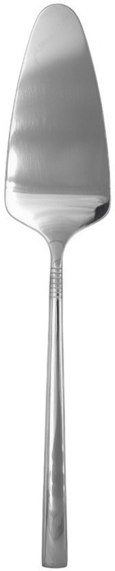 Face Лопатка для торта VICTORIA VIC020C