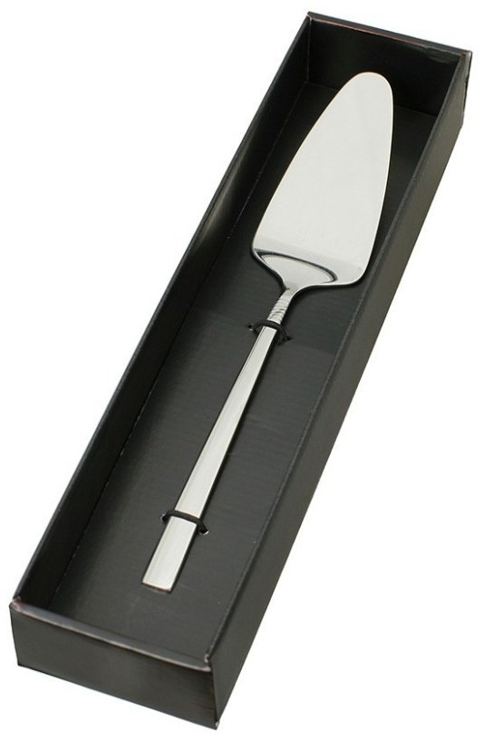 Face Лопатка для торта VICTORIA VIC020C