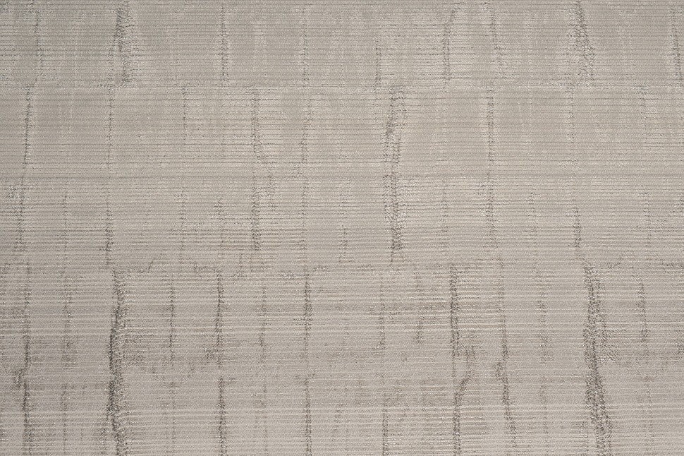 LUXURY 02 Ткань (TT-00013524)