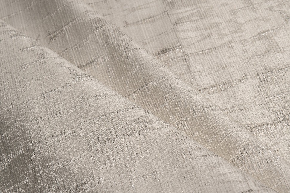 LUXURY 02 Ткань (TT-00013524)