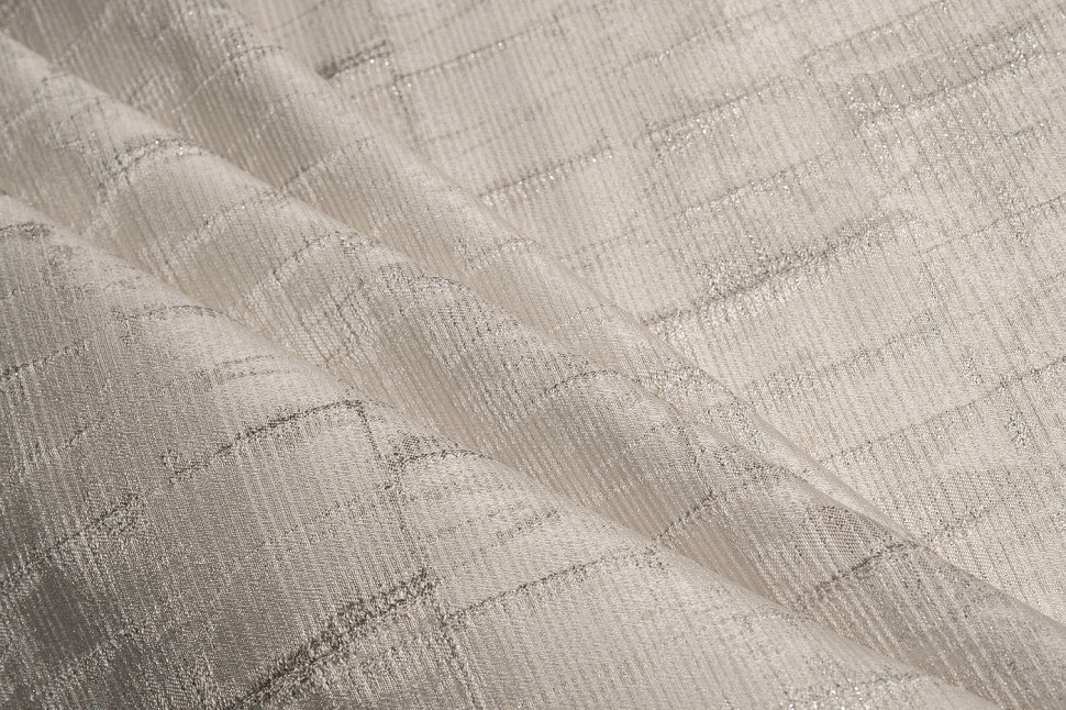 LUXURY 02 Ткань (TT-00013524)