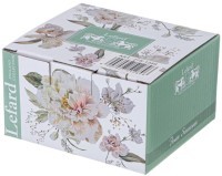 Кружка lefard &quot;four seasons&quot; 550 мл (275-1289)