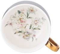 Кружка lefard &quot;four seasons&quot; 550 мл (275-1289)