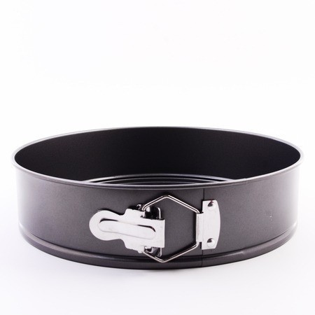 Форма для выпечки 20 см (6667-1)