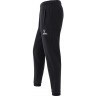 Брюки спортивные JÖGEL ESSENTIAL Terry Pants, черный (2107136)