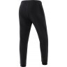 Брюки спортивные JÖGEL ESSENTIAL Terry Pants, черный (2107136)