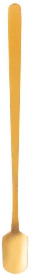 Кружка белая 380 мл с крышкой и ложкой в подарочной упаковке Lefard (756-420)