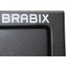 Сейф мебельный кодовый Brabix SF-140EL 140х195х140 мм 291141 S103BR210214 (71912)