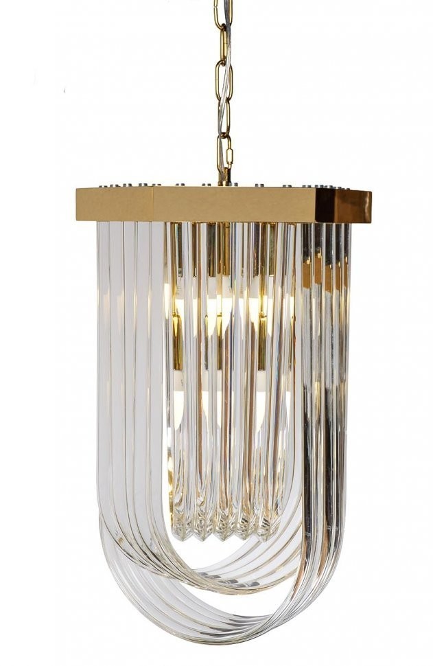 Люстра Marino S d32см h50см (TT-00002210)