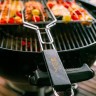 Решетка для гриля и барбекю smart grill (78855)