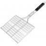 Решетка для гриля и барбекю smart grill (78855)