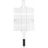Решетка для гриля и барбекю smart grill (78855)