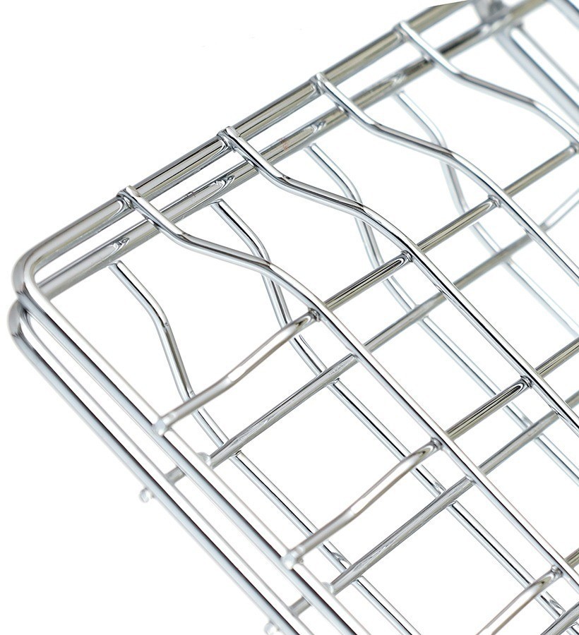 Решетка для гриля и барбекю smart grill (78855)