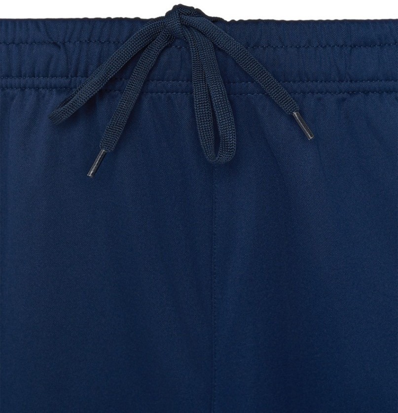 Шорты тренировочные Camp Training Poly Shorts, темно-синий (2105786)