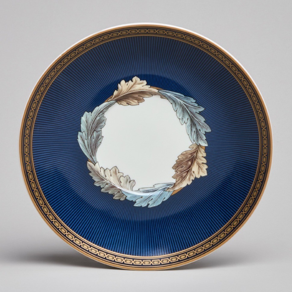 Чайная пара lefard "art collection" 280 мл (590-687)