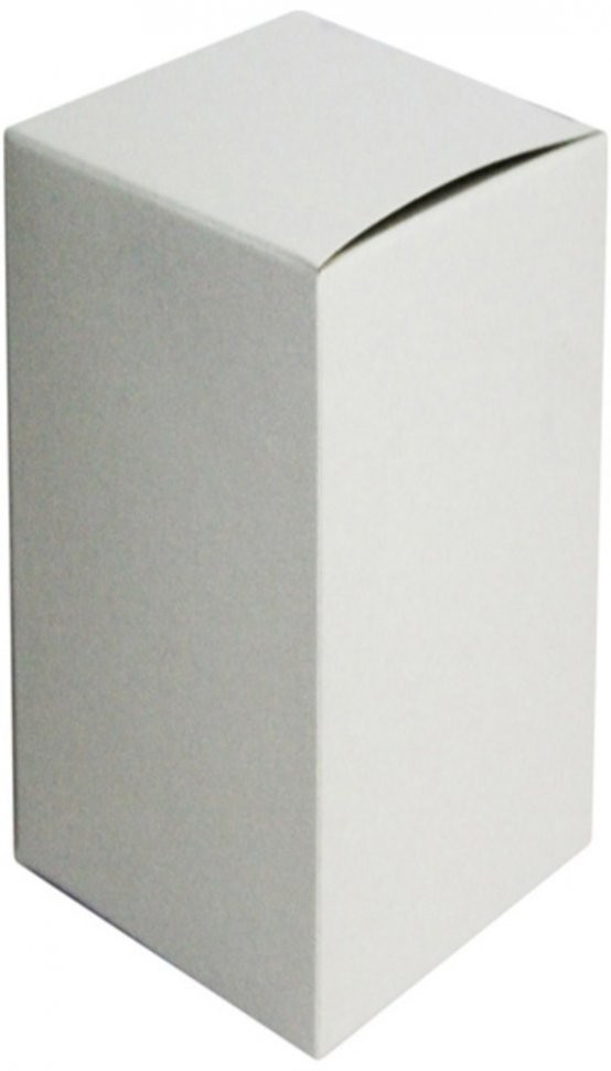 Фигурка "кошка" 8*10*29 см. серия "bronze classic" Lefard (146-625)