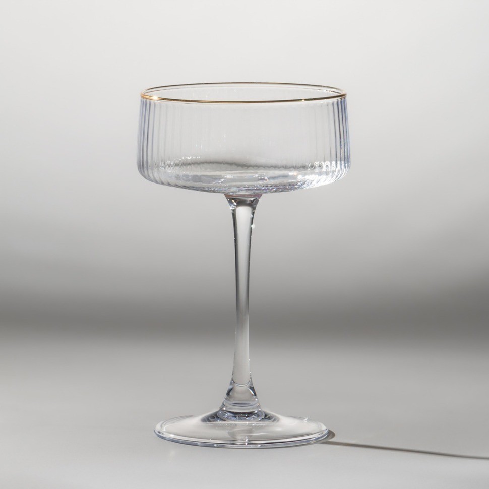 Набор креманок "perfo" из 2 шт. 255 мл Lefard (685-114)