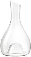 Декантер pure, 1,5 л (79055)