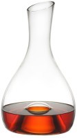 Декантер pure, 1,5 л (79055)