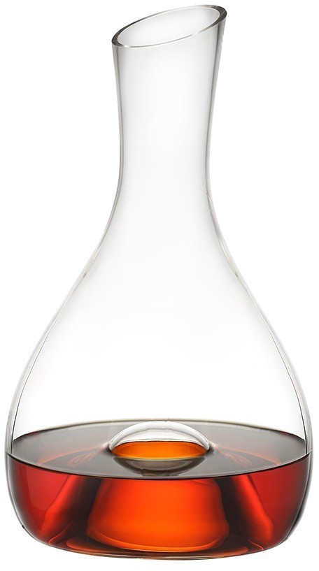 Декантер pure, 1,5 л (79055)