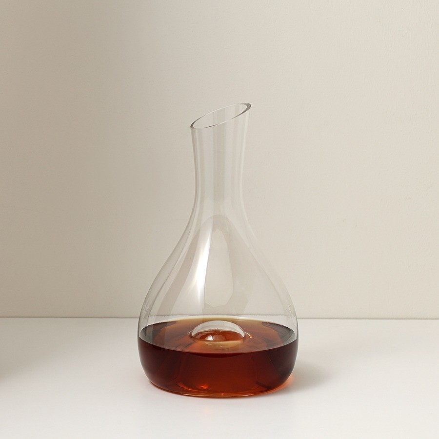 Декантер pure, 1,5 л (79055)