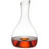 Декантер pure, 1,5 л (79055)