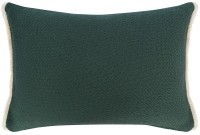 Подушка декоративная garden harmony из коллекции ethnic, 30х45 см (79070)