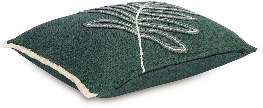 Подушка декоративная garden harmony из коллекции ethnic, 30х45 см (79070)