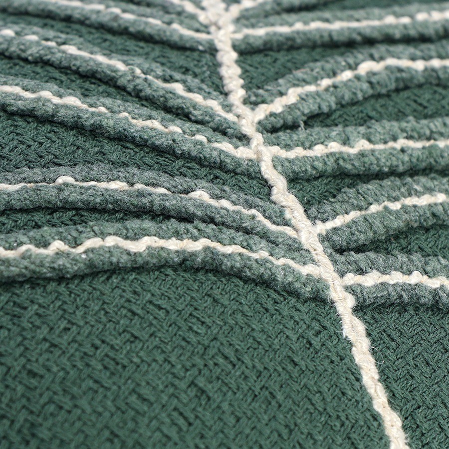 Подушка декоративная garden harmony из коллекции ethnic, 30х45 см (79070)