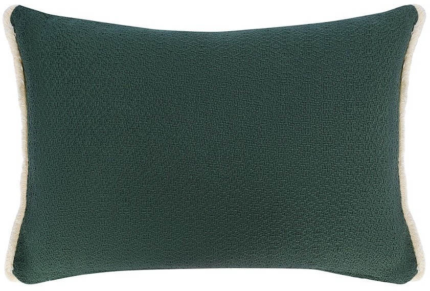 Подушка декоративная garden harmony из коллекции ethnic, 30х45 см (79070)