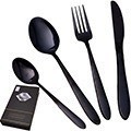 Набор столовых приборов на 6 персон 24 шт MAYER BOCH (12051)