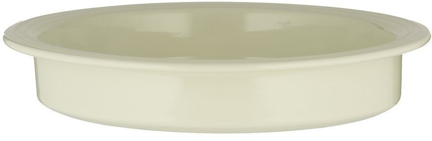 Блюдо для запекания heritage, D28см (72197)